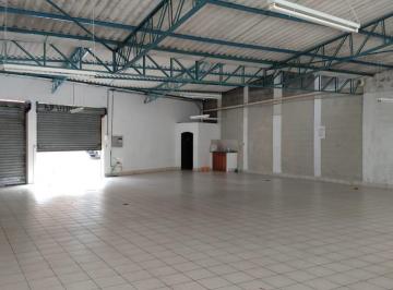 Foto 25 · Casa/Salão, venda e compra,  Santa Terezinha, Várzea Paulista