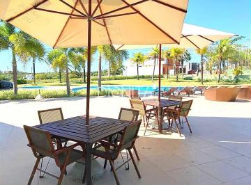 Terreno · 253m² · Vendo lote nascente no condomínio Jardins das Dunas - Eusébio-CE