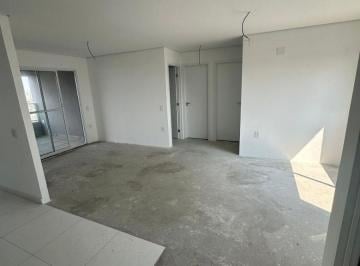 Apartamento 88m² Venda Umuarama · Apartamento - 88 m² - Giardino Golf Residenziale