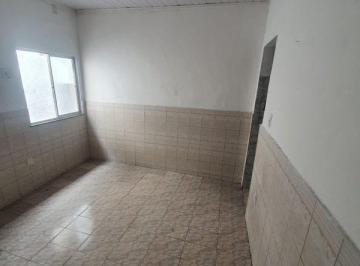 2022/12/d275fa9dee605baa286dceec80e53848.jpg · CASA - ZE GAROTO