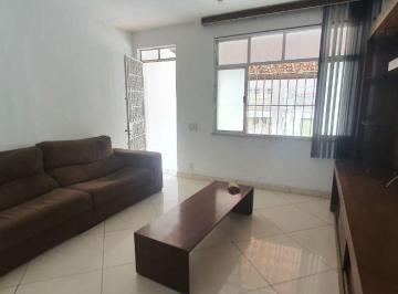 d9a8e76365a5c4a8557a36536590d7bbbc22bf3b · Casa com 3 dormitórios à venda, 220 m² por R$ 330.000,00 - Engenhoca - Niterói/RJ