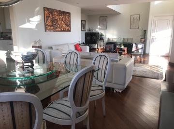 902d708154bb2447e0e8b0ef04f89a3964986bfe · Cobertura à venda, 355 m² por R$ 3.500.000,00 - Planalto Paulista - São Paulo/SP