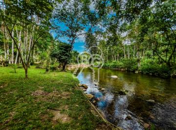 Rural , Paraty · Sítio em Paraty