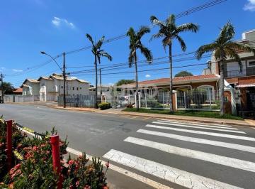 0 · casa à venda em Cidade Universitária
