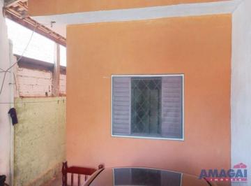 125142_i5Awwp26_12514261a0e5c3174e2.jpg · Casa em Jacareí, no bairro Cidade Salvador, à venda.