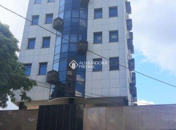 398463_i5i95a26n9g38ct8wt_39846363a2f9281df81.jpg · Sala com estacionamento bairro Petrópolis