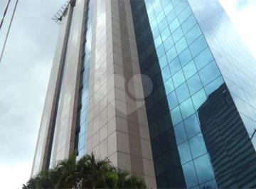 Sem Categoria · Lajes Corporativas à venda em Pinheiros - SP