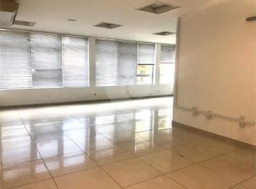 Área de Serviço · Salas à venda em Bela vista - SP