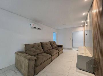 6804dbf714fb657dbae56cf4a312d0575e6854bd · Casa à venda no Setor Sudoeste em Goiânia
