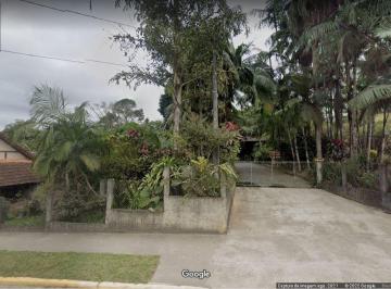 ee109700cc5a2768a68522f361f5564d9010e97b · Terreno à venda, 24059 m² por R$ 20.000.000,00 - Santa Catarina - Joinville/SC