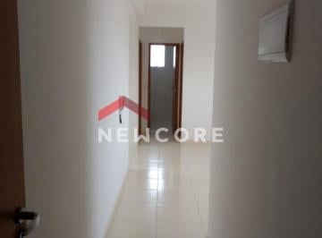 Apartamento de 2 quartos, São Vicente · Apartamento em Rua Goitacazes - Parque São Vicente - São Vicente/SP
