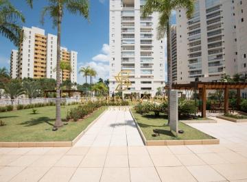 0 · APARTAMENTO á Venda  Prime Family Club Vila Brandinha Campinas S/p