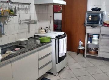 f591d67d267ea3e924a9dcfa3b5023414d8f5bff · Apartamento com 2 dormitórios à venda, 77 m² por R$ 310.000,00 - Vila Ideal - São José do Rio Preto/