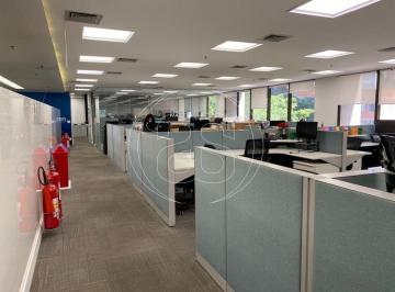 Comercial · 502m² · 10 Vagas · Conjunto comercial para VENDA, RUA FUNCHAL, 502 M ÚTEIS, 10 VAGAS, MARAVILHOSO!