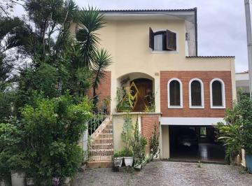 fcb922e39d44f53c1f6611053f29d2dbef603add · Sobrado à venda, 259 m² por R$ 1.180.000,00 - Tucuruvi - São Paulo/SP