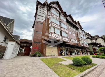 28051378_g.jpg · 
                                APARTAMENTO DE 4 SUÍTES NO CENTRO DE GRAMADO
                      