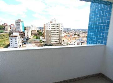 Apartamento · 80m² · 3 Quartos · Apartamento à venda - em Manacás