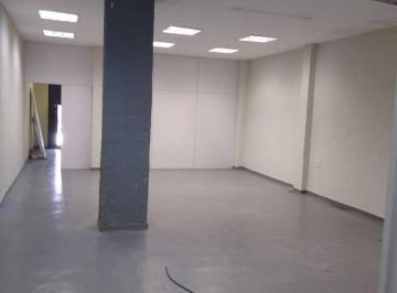 39e7ab1e54faaf2d8df5c173d313e92790da0d3b · Loja à venda, 200 m² por R$ 460.000,00 - Porto Novo - São Gonçalo/RJ