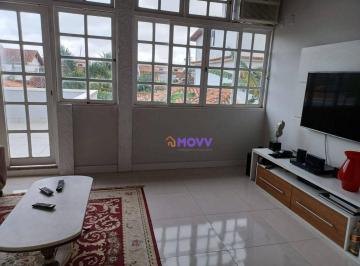 4261a2a53fc8b592bd26b9755662ee0c31611e94 · Casa à venda, 240 m² por R$ 1.400.000,00 - Serra Grande - Niterói/RJ