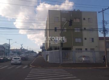 0 · apartamento à venda em Jardim Novo Campos Elíseos