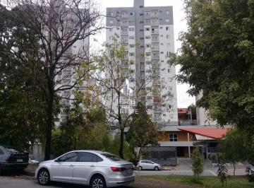 Foto 01 · FRB IMÓVEIS PRIME| Apartamendo a venda no Condomínio Residencial Arco Íris