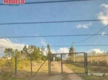 58a7f2edd26386874db2627b59e48f57099c488d · Terreno à venda, 1020 m² por R$ 110.000,00 - Tupi - Piracicaba/SP