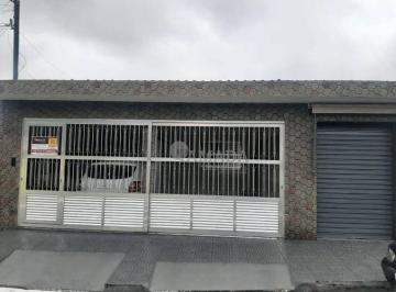 88c92f2b9477f48a5318f302e26fce5e72732d2b · Sobrado com 1 dormitório à venda, 174 m² por R$ 480.000,00 - Jardim Três Marias - São Paulo/SP