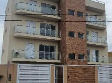 Apartamento · 76m² · 2 Quartos · 1 Vaga · Apartamento para locação com 2 dormitórios sendo 2 suítes - Portal Ville Azaleia 