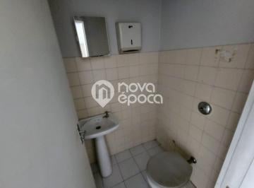 2070201.jpg · Sala Centro