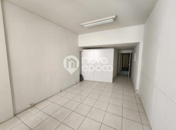 2070167.jpg · Sala Centro