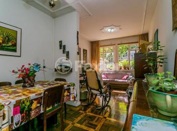 01-APARTAMENTO-3D-SANTANA-PORTO-ALEGRE-226750.jpg · Apartamento, 3 dormitórios, 94.32 m², em Santana