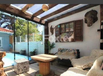 monteverdi3.jpg · Casa, 3 dormitórios, 169.1 m², em São Sebastião