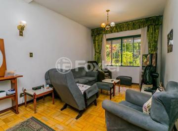01-CASA-3D-JARDIM-SAO-PEDRO-PORTO-ALEGRE-217016.jpg · Casa, 3 dormitórios, 120 m², em Jardim São Pedro