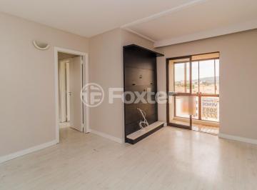01-APARTAMENTO-3D-SARANDI-PORTO-ALEGRE-226660.jpg · Apartamento, 3 dormitórios, 68.28 m², em Sarandi