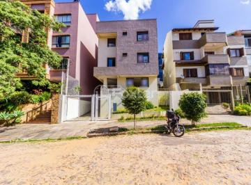 01-INFRA-205-MOEMA-10656.jpg · Apartamento, 2 dormitórios, 72.77 m², em Chácara das Pedras