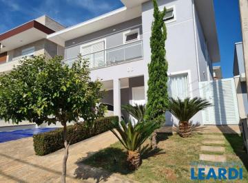 venda-3-dormitorios-condominio-portal-do-jequitiba-valinhos-1-6463550.jpeg · Imoveis - no Condominio Portal do Jequitiba