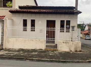 2022/12/2d9fa434f5b30b9942beb9d0f2239e52.jpg · CASA - RECREIO