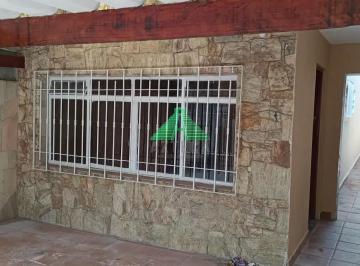 sobradoavendavilaledaguarulhossp_1671541655100.jpg · Sobrado à venda, Vila Leda, Guarulhos, 3 Dormitórios, 2 Banheiros, Edícula, 2 vagas, 126,5m² !