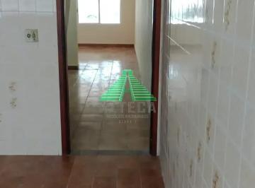sobradoavendavilaledaguarulhossp_1671541655201.jpg · Sobrado à venda, Vila Leda, Guarulhos, 3 Dormitórios, 2 Banheiros, Edícula, 2 vagas, 126,5m² !
