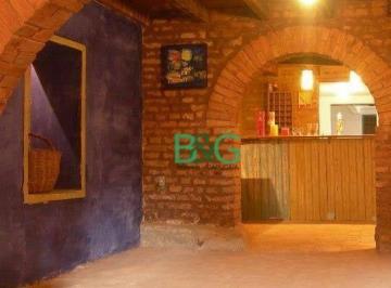 e22da2100b0bff93b192d90ec5471ebde1618e2a · Casa à venda, 500 m² por R$ 3.191.489,88 - Vila Oriental - Diadema/SP