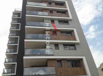 Apartamento · 87m² · 2 Quartos · 2 Vagas · Apartamento em  Rua Atanásio Belmonte - Boa Vista - Porto Alegre/RS
