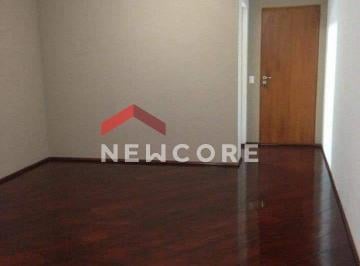 Apartamento · 86m² · 3 Quartos · 1 Vaga · Apartamento em Rua Voluntários da Pátria - Santana - São Paulo/SP