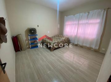 Casa Venda 264m² de 3 quartos · Casa em  RUA SAO BENTO  - Jardim Praia Grande - Mongaguá/SP