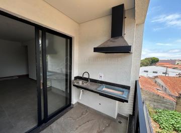 202609050218509793.jpg · Apartamento para Venda em Atibaia, Centro, 2 dormitórios, 1 banheiro, 1 vaga