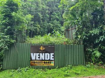 20220323155328370.jpg · Terreno em Condomínio para Venda em Guarujá, Cond. Iporanga