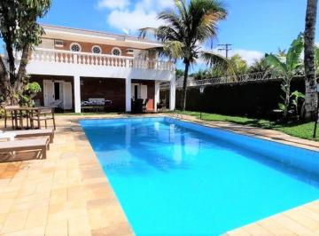 20220311165329926.jpeg · Casa para Venda em Guarujá, Praia da Enseada, 5 dormitórios, 4 suítes, 5 banheiros, 4 vagas