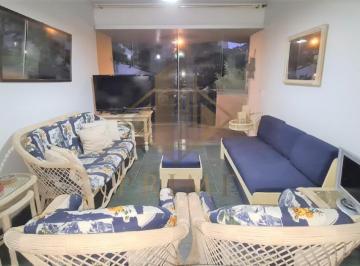 202402061058257282.jpeg · Apartamento para Venda em Guarujá, Praia da Enseada, 4 dormitórios, 1 suíte, 3 banheiros, 1 vaga