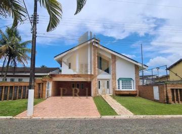 20220311194046871.jpg · Casa em Condomínio para Venda em Guarujá, Jardim Acapulco, 4 dormitórios, 4 suítes, 4 vagas