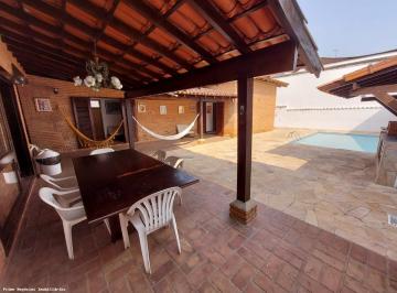 20220130115157451.jpg · Casa para Venda em Guarujá, Praia da Enseada, 4 dormitórios, 2 suítes, 5 banheiros, 5 vagas