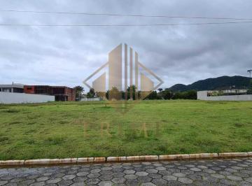 20220220131014486.jpeg · Terreno em Condomínio para Venda em Guarujá, Jardim Acapulco